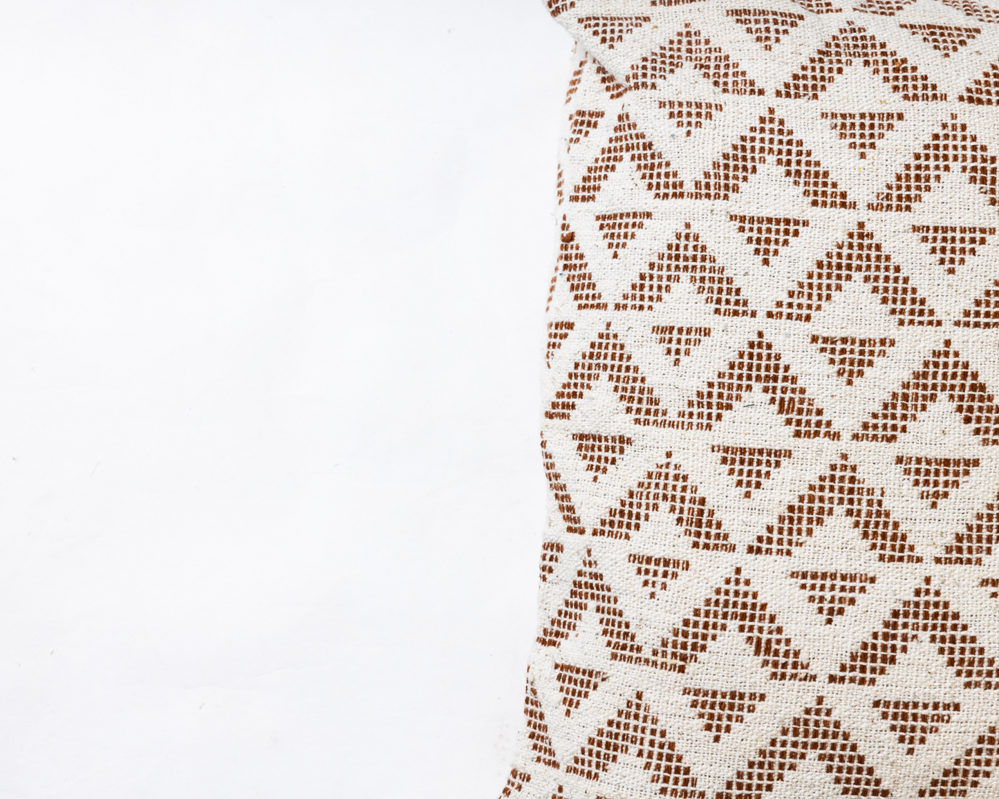 Coussin IOODI Camel