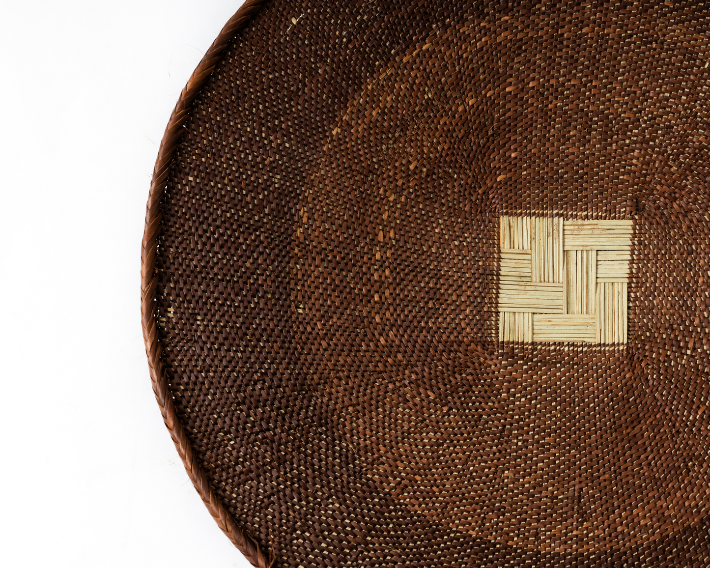 Panier Mural XXS