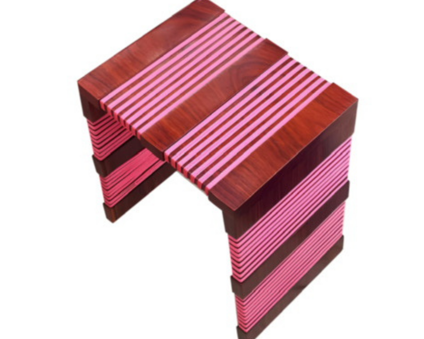 Tabouret Klema