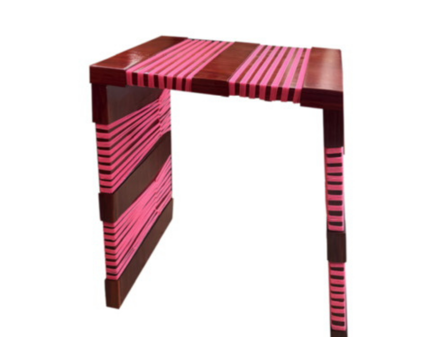 Tabouret Klema