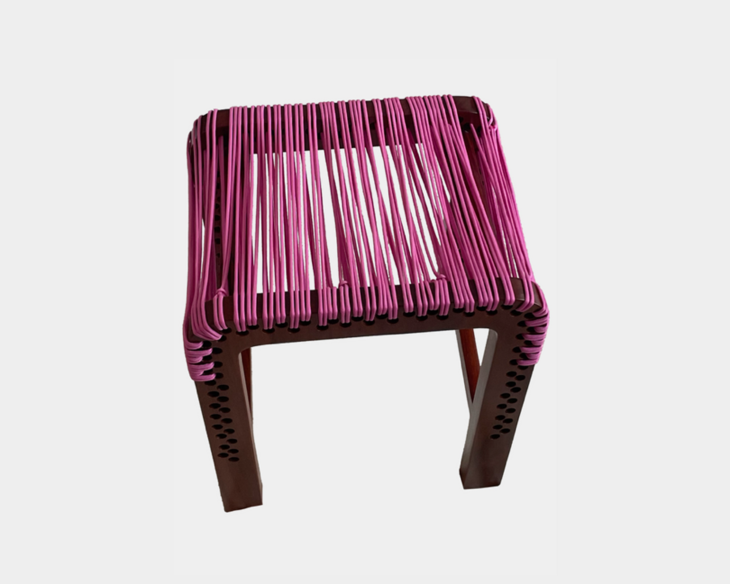 Tabouret Kokole