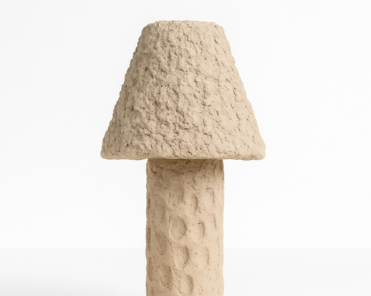 Teriya lampshade