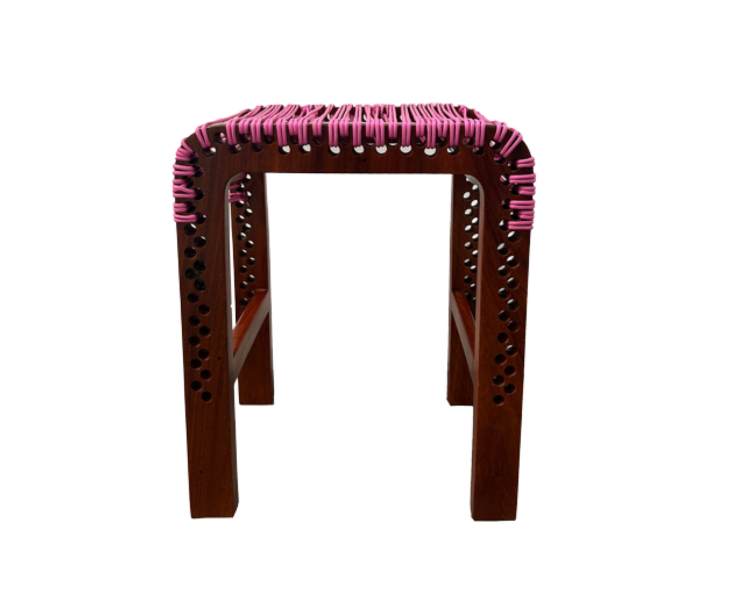 Tabouret Kokole