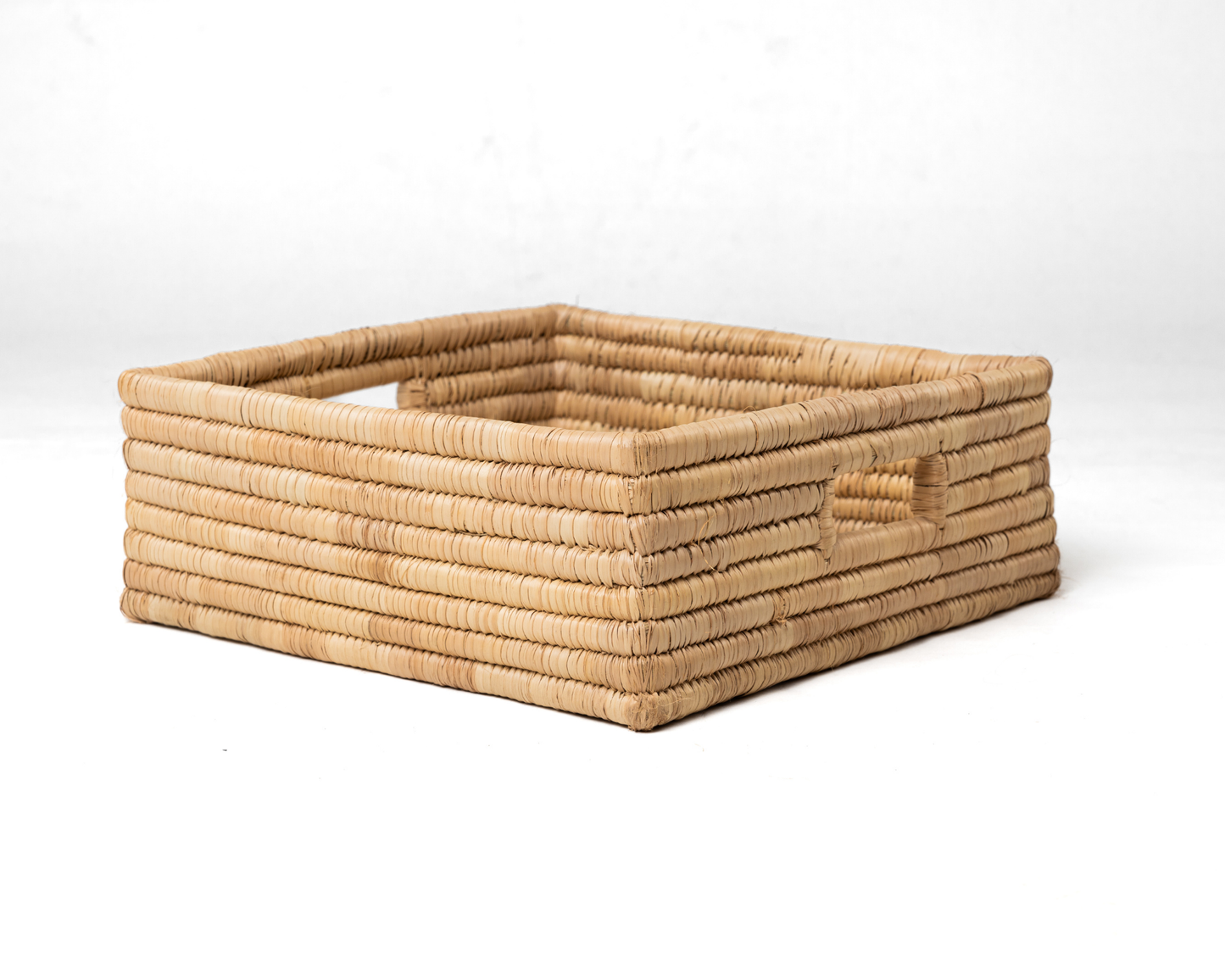 Panier de rangement S