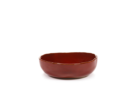 Bol M Venetian Red