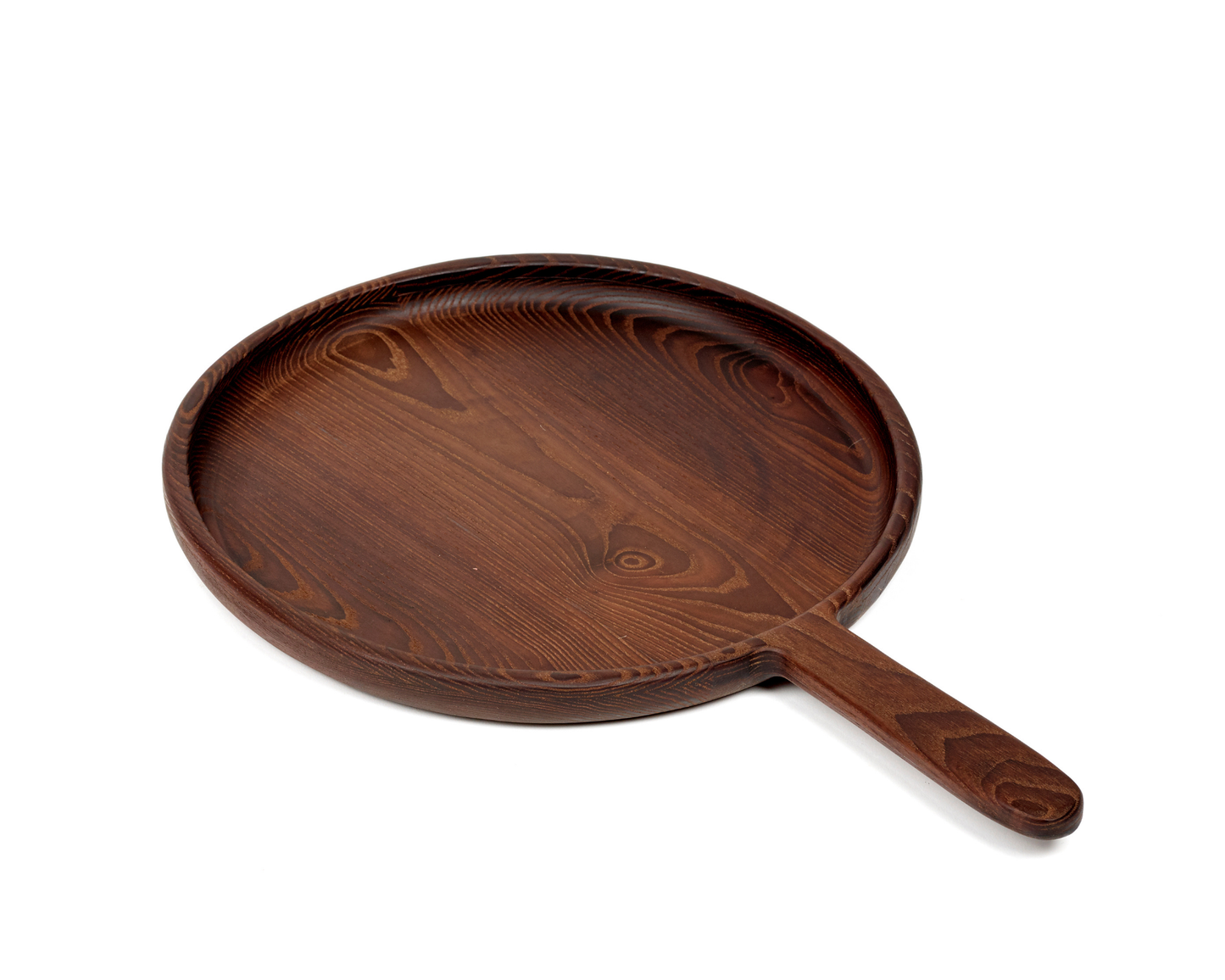 Serving Dish S Pure