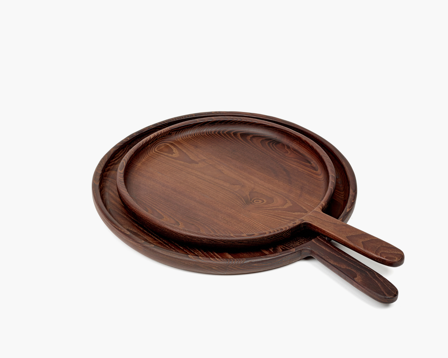 Serving Dish S Pure