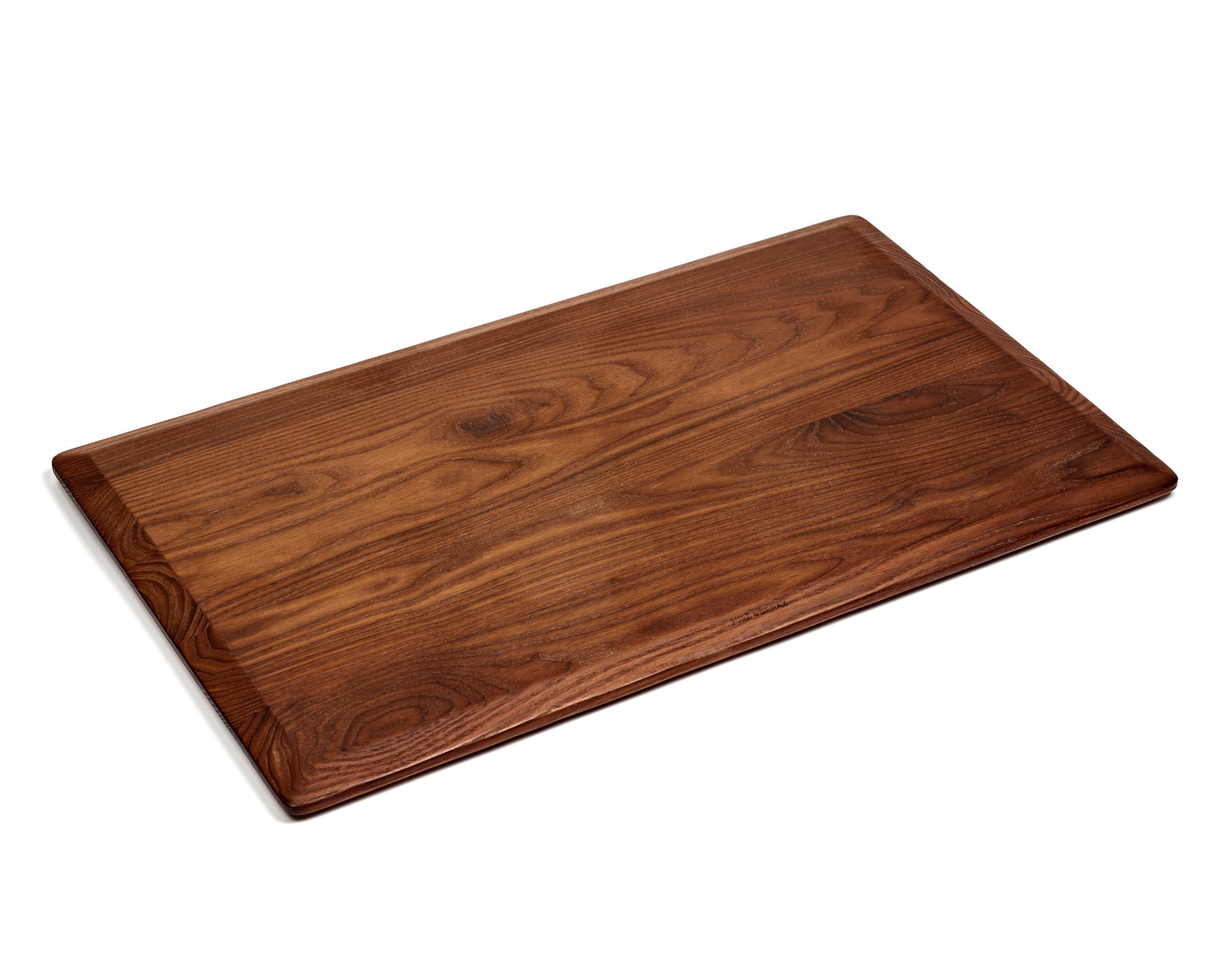 Cutting Board Rectangular L Pure