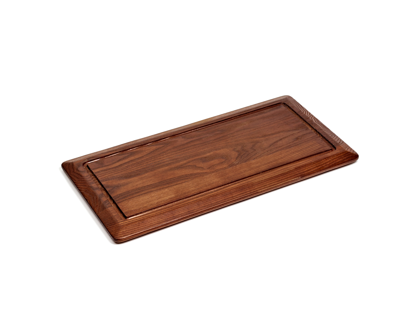 Cutting Board Rectangular M Pure