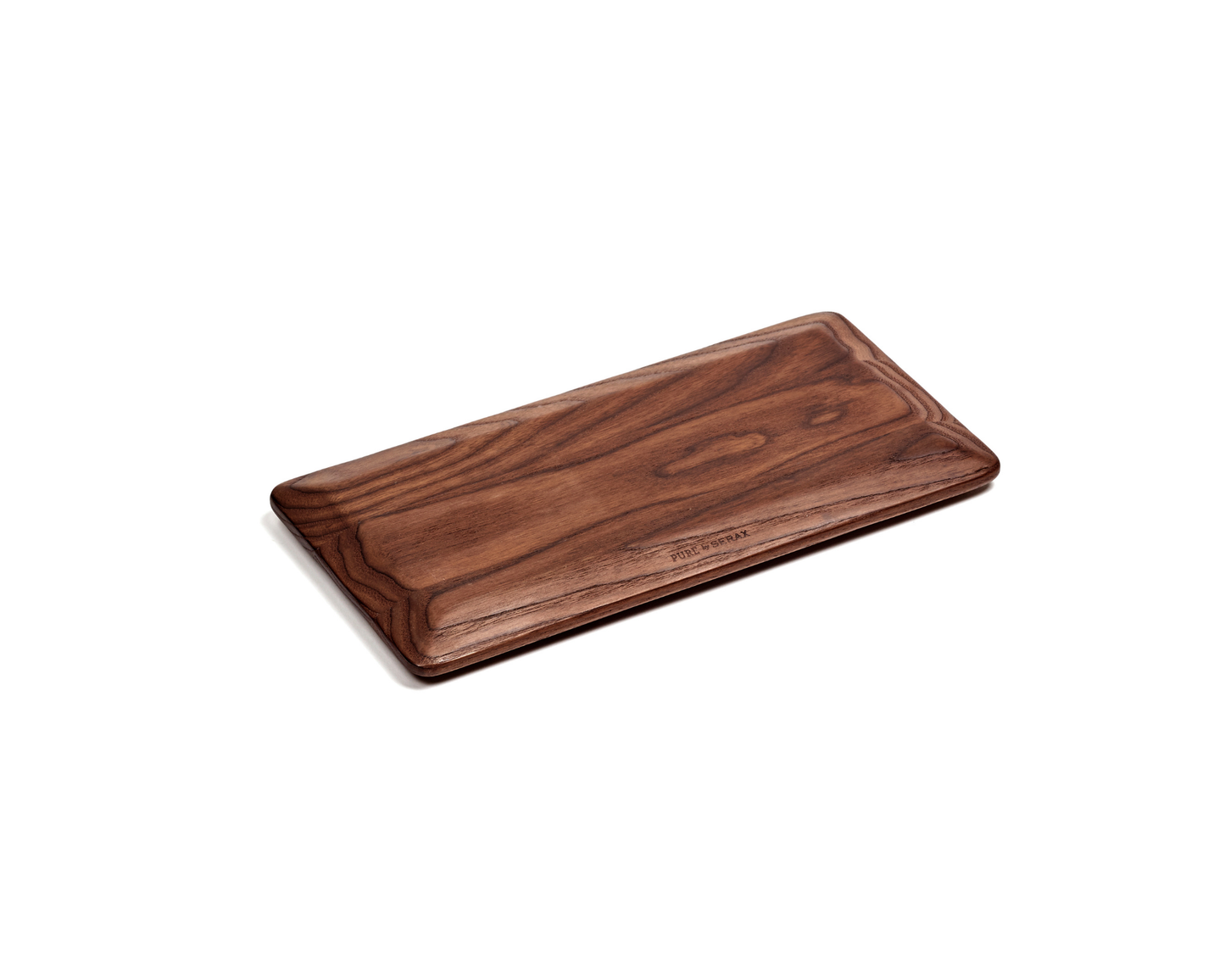 Cutting Board Rectangular S Pure
