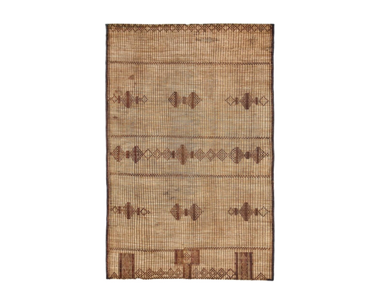 Tapis Mauritanien 03