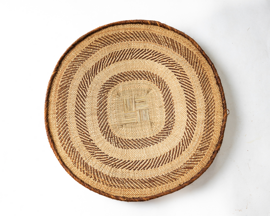 Wall Basket M