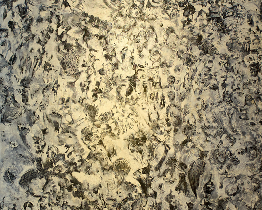 Monde harmonieux