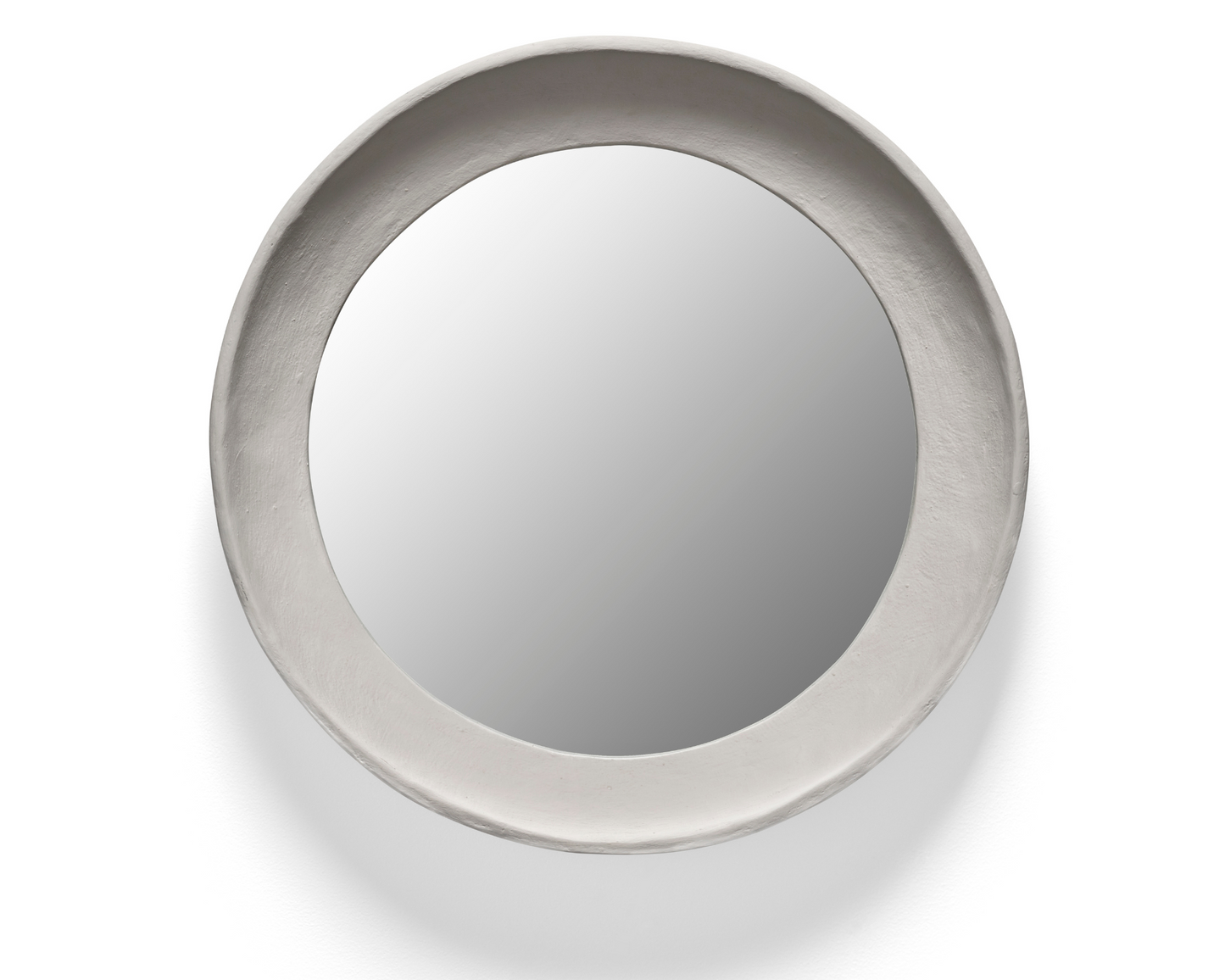 Miroir White Earth