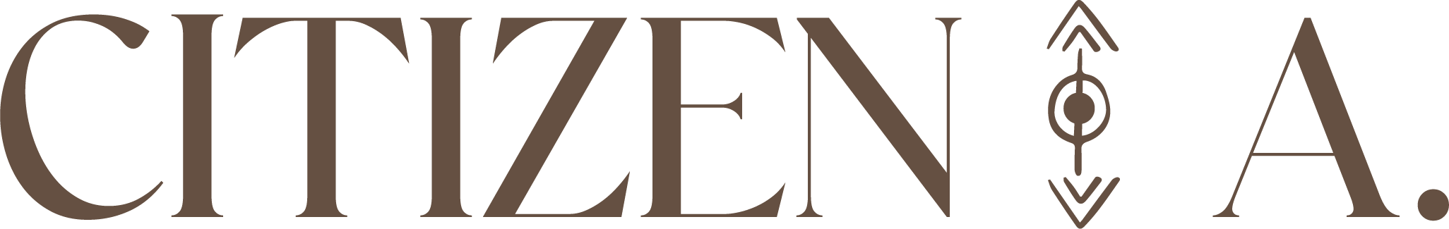 Alt Image