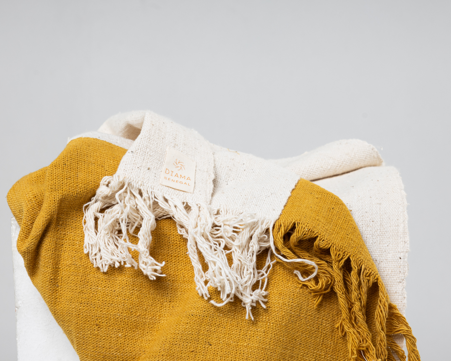 Textile