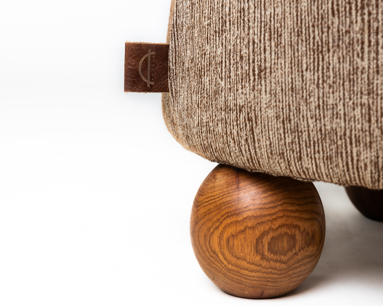 Mobilier