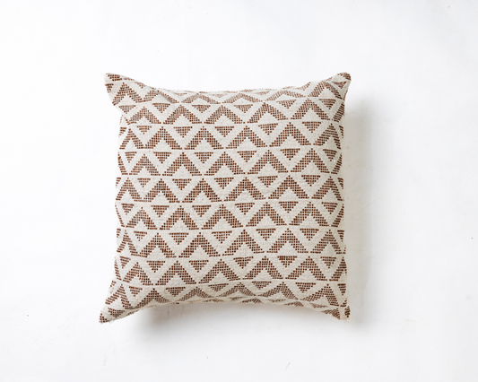 IOODI Camel Cushion