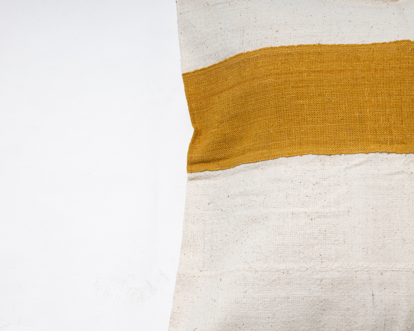 Coussin Bara