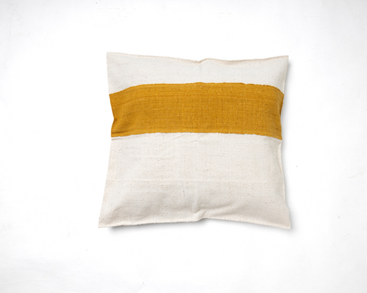 Bara cushion
