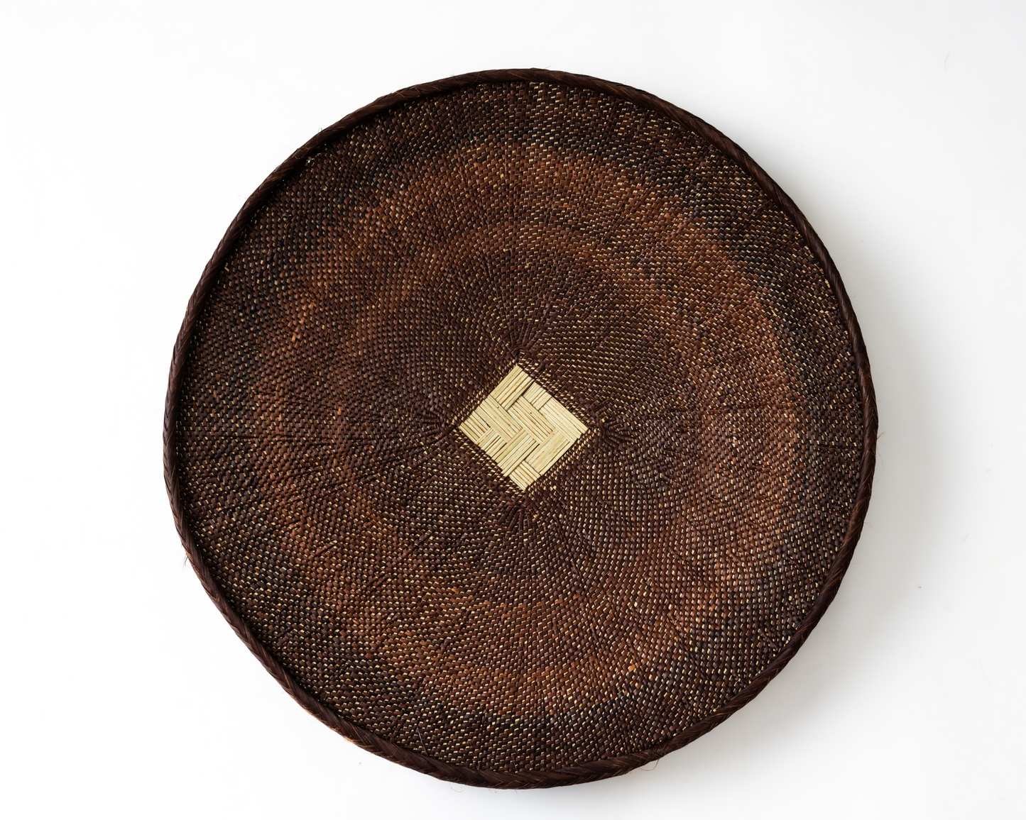 XL Wall Basket