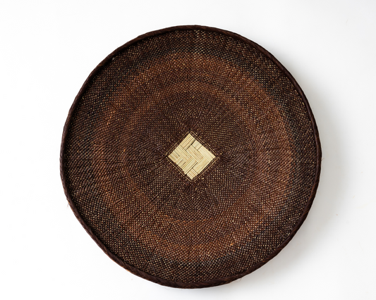XL Wall Basket
