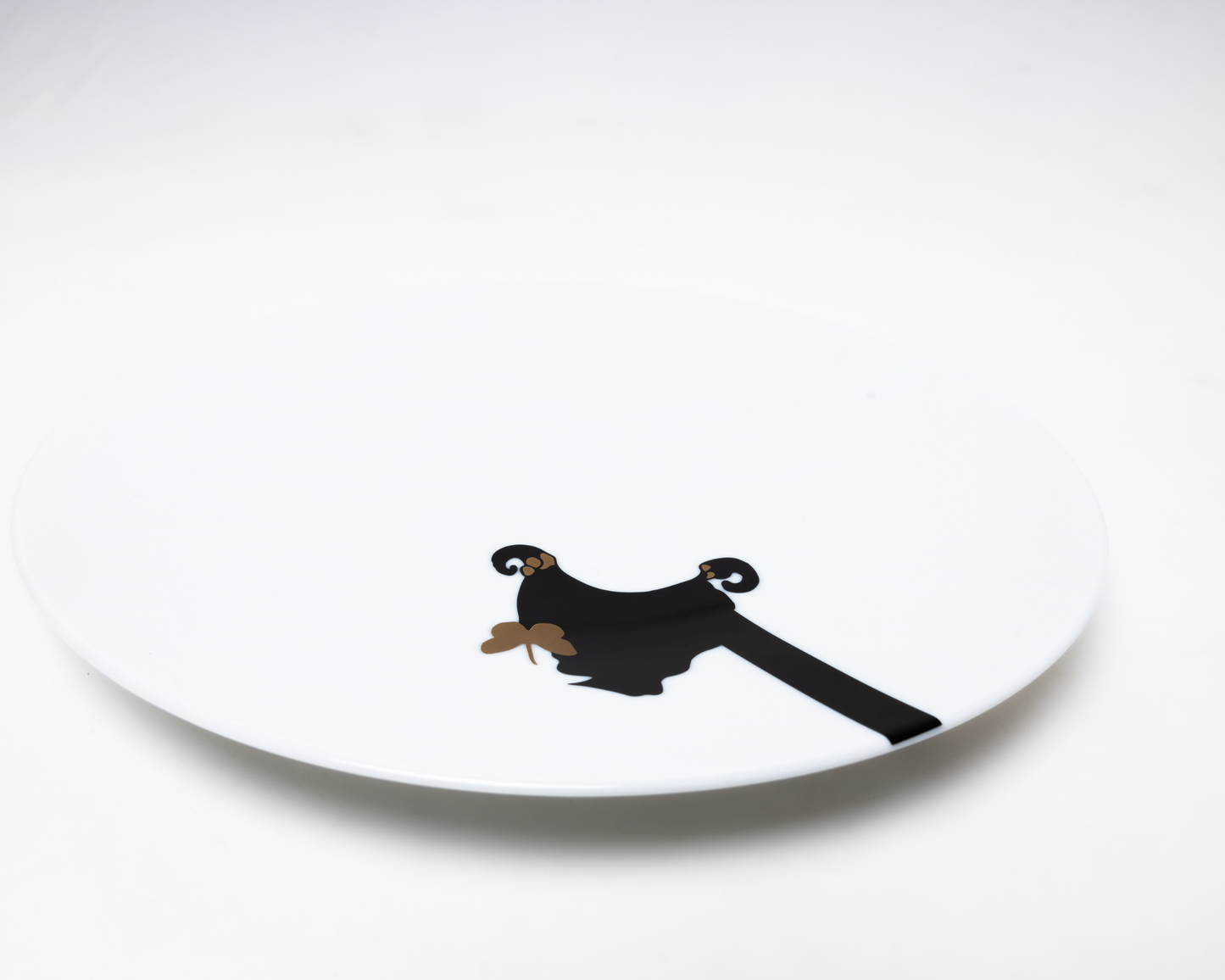Assiette Près Light Nguka / Platter light diner