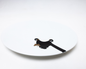 Assiette Près Light Nguka / Platter light diner