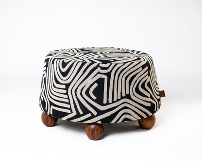 Pouf XL