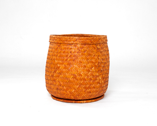 Cache pot S