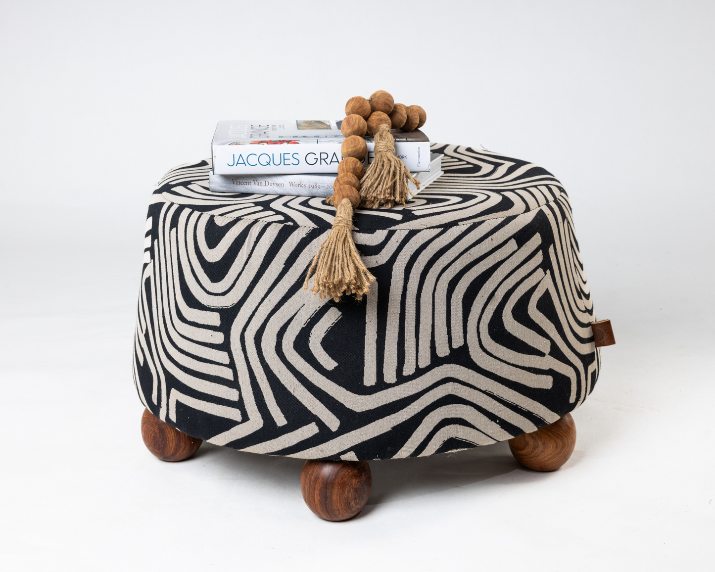 Pouf XL