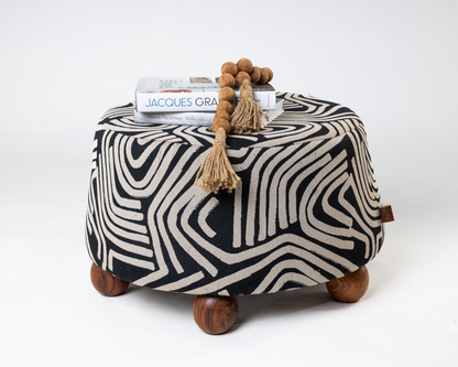 Pouf XL