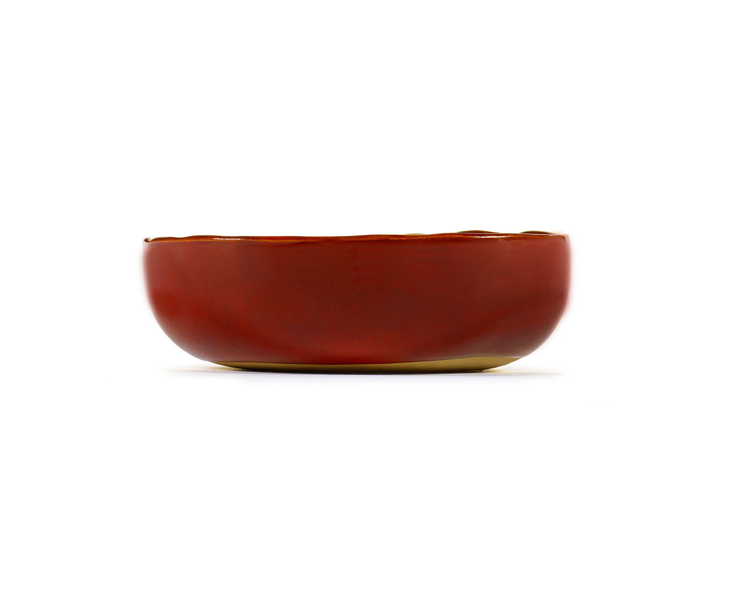 Bol M Venetian Red
