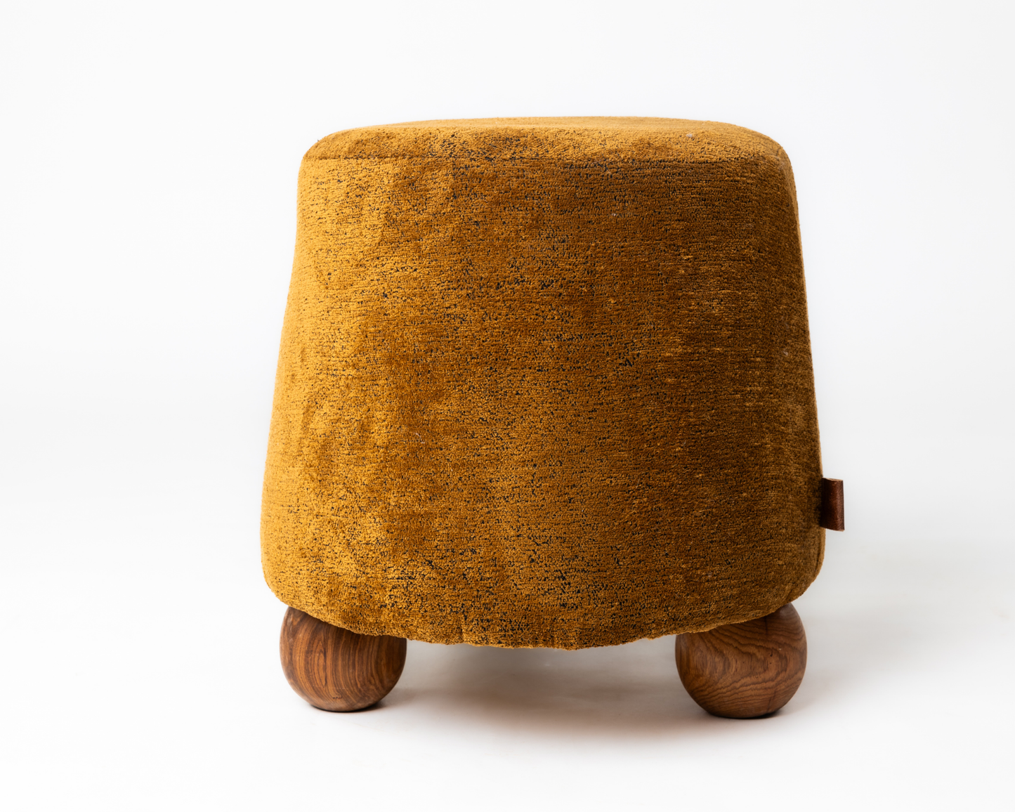 Pouf M