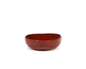 Bol M Venetian Red