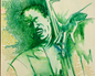 No. 2 - Mballo Kébé