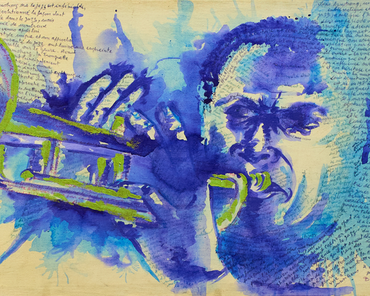 No. 1 - Mballo Kébé