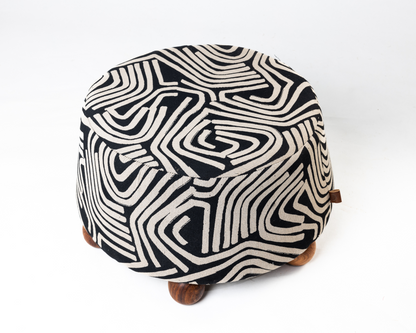 Pouf XL