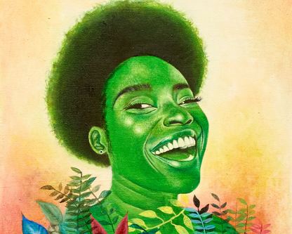 Natural Woman 3