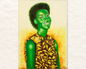 Natural Woman 5