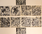 Interculturality (modular series)