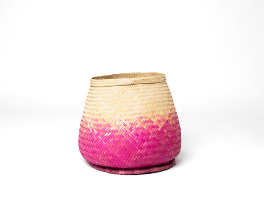 Cache pot L